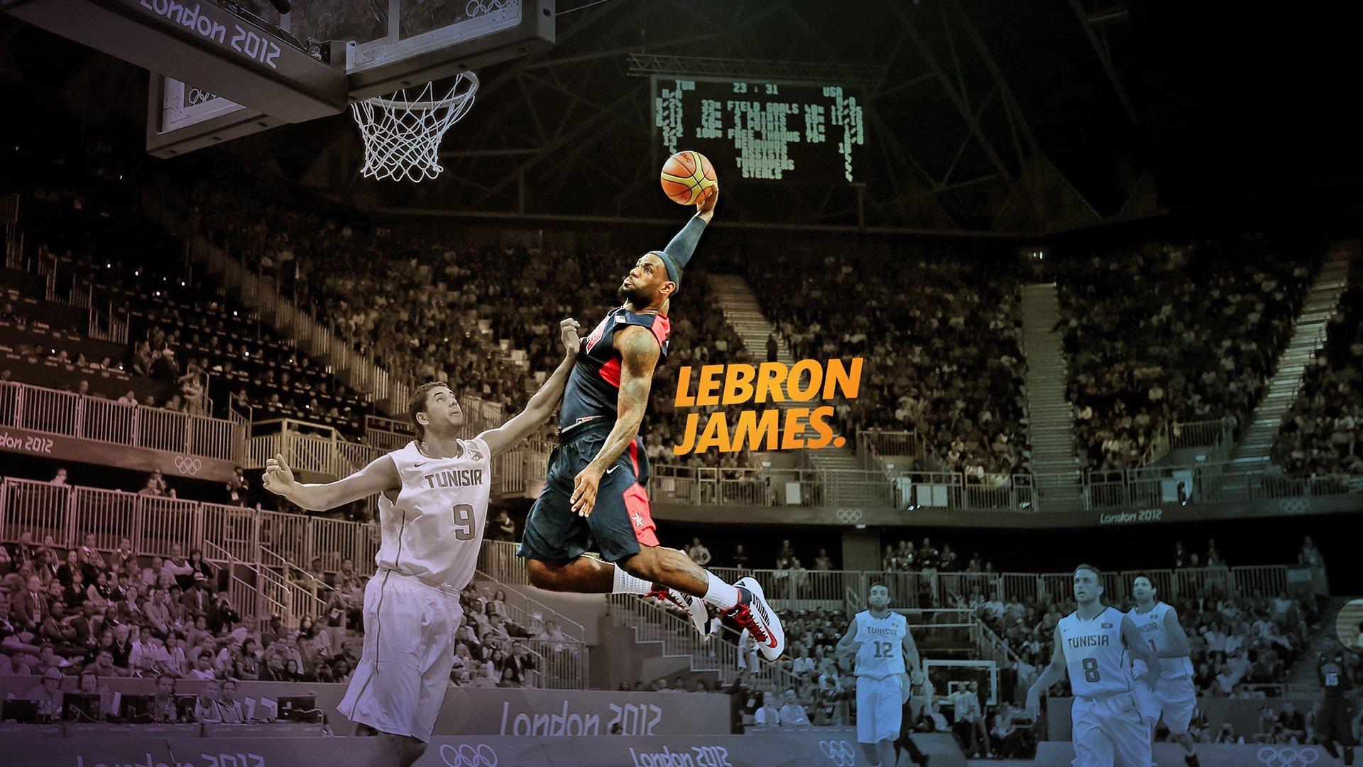 NBA官方宣布首个“赛季最佳团队精神奖”设立，nba最佳队友奖杯