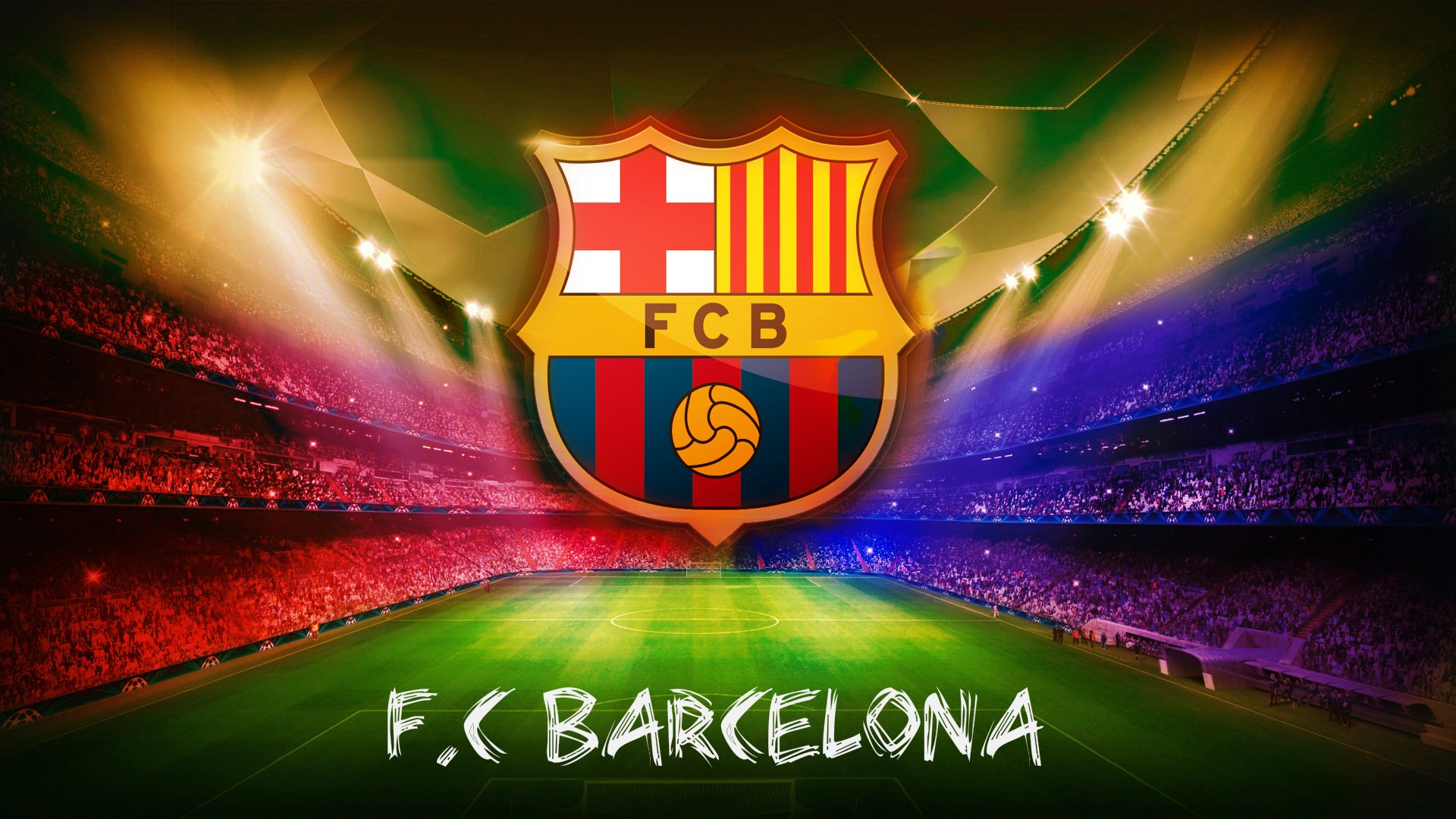 _运动员心理健康:关注幕后的大事_,运动员心理健康问题