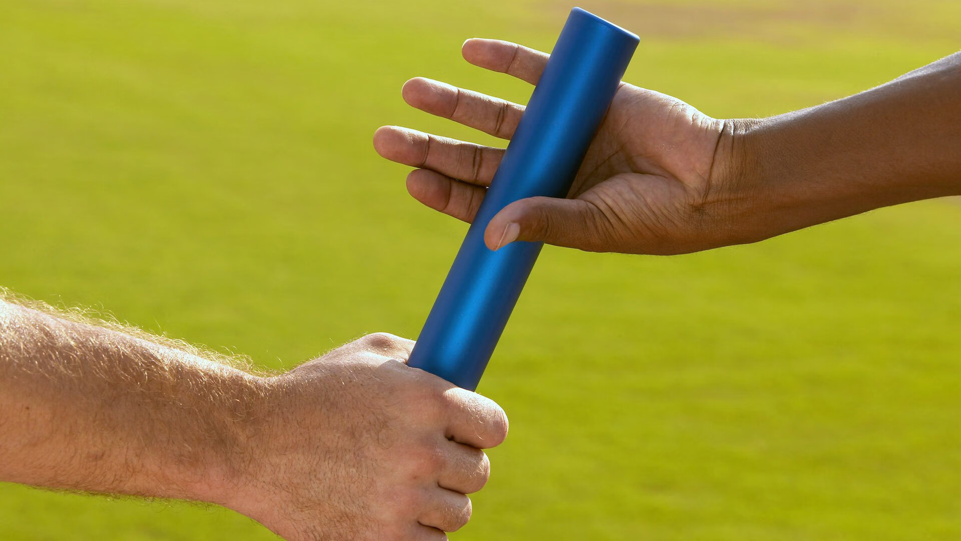 电竞赛事志愿者招募火热进行中，电竞比赛志愿者招募