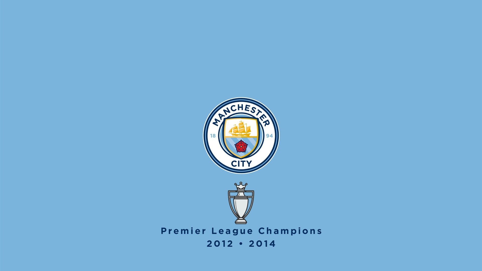 综述：两队精彩表现令人期待下一次对决！，综述_两队精彩表现令人期待下一次对决的英文