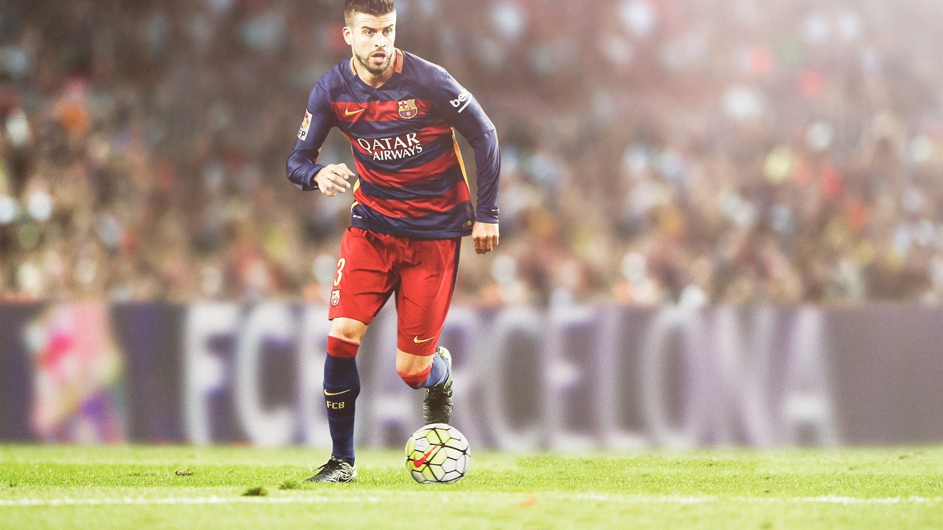 裁判新规引发争议，联盟持续优化判罚机制，裁判管理办法