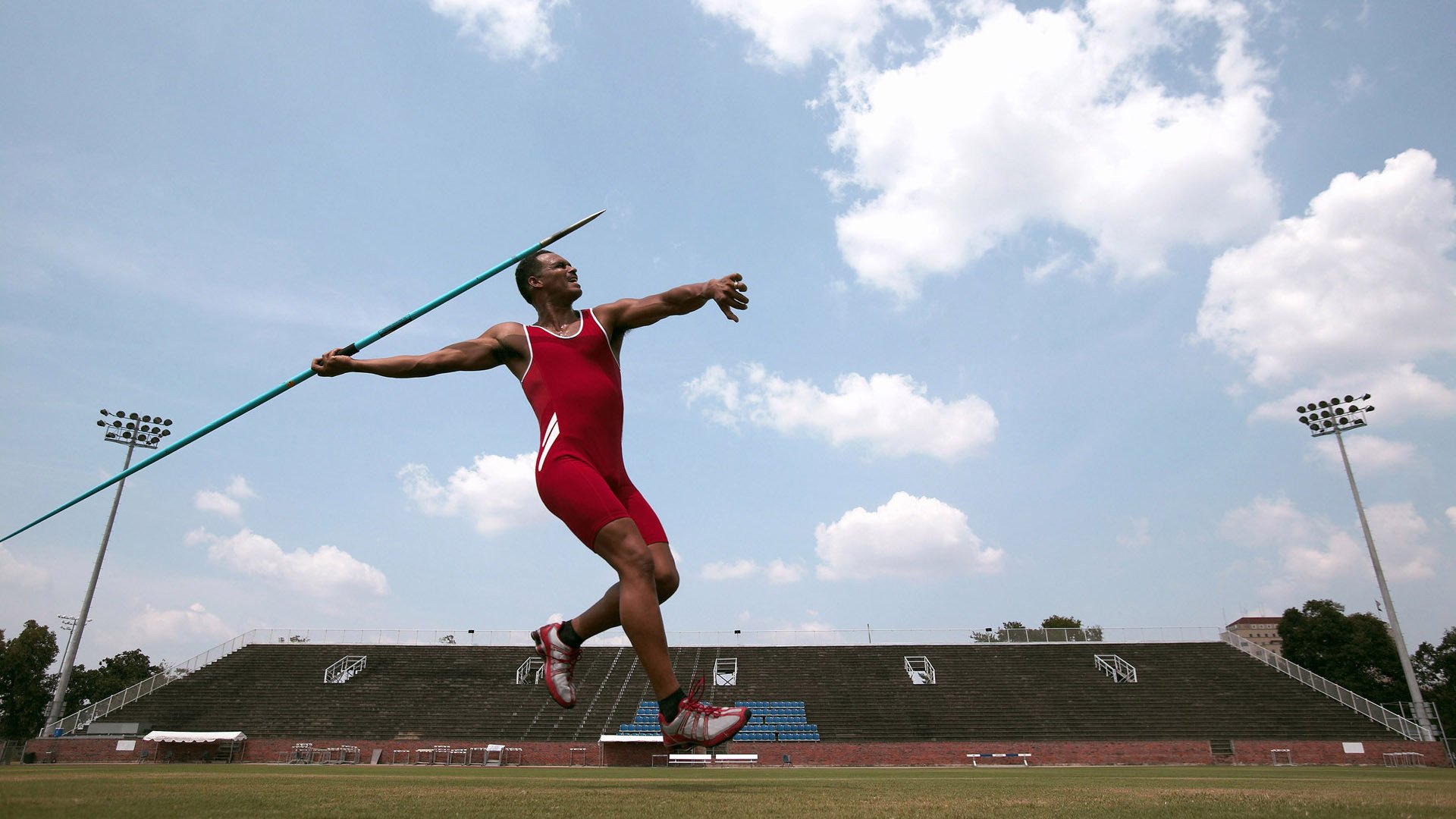 魔术队打造东部黑马，战绩悄然进入前六，魔术队比赛视频